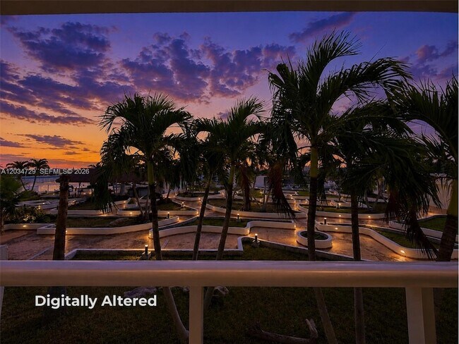 Building Photo - 13499 Biscayne Blvd