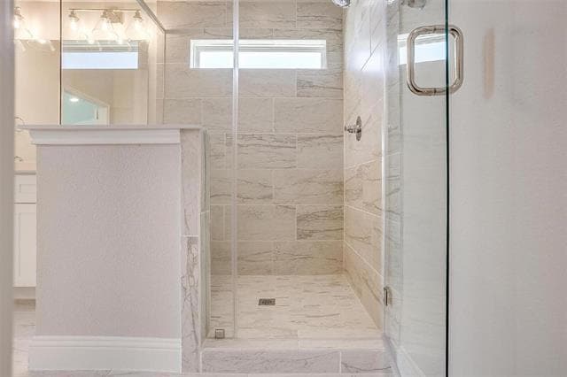 Building Photo - 3436 Vista Highlands Ln