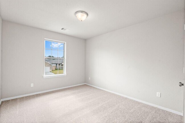 Building Photo - 25823 Boxwood Hedge Lane