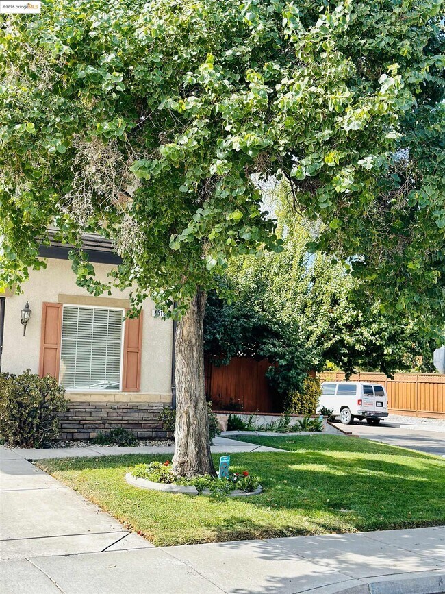 Building Photo - 4519 Twin Creeks Ct