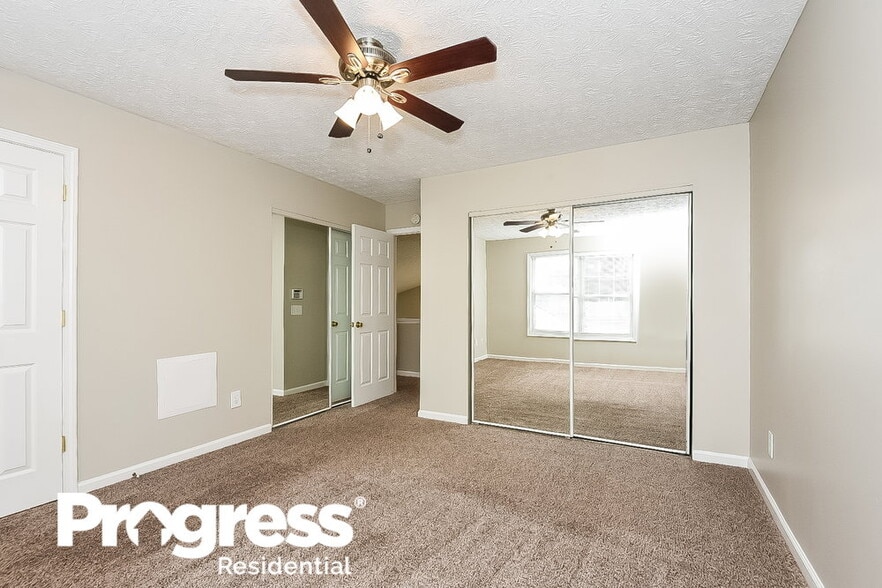 Building Photo - 160 Windcroft Cir NW