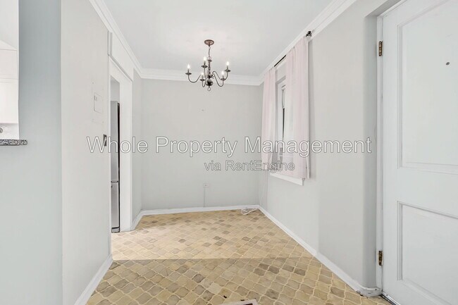 Building Photo - 1159 Krameria St