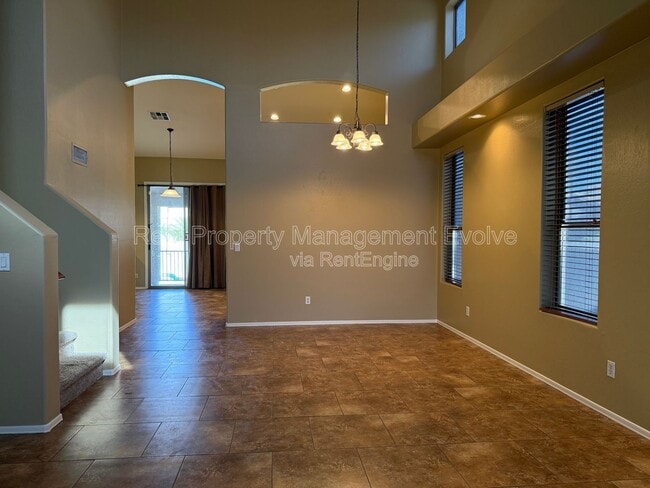 Building Photo - 8014 W Pima St