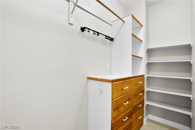 Building Photo - 8824 Iron Hitch Ave