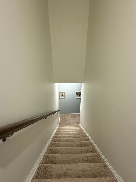 Building Photo - 77 Citrus Dr