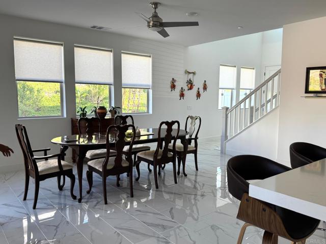 Building Photo - 911 Lindbergh Dr