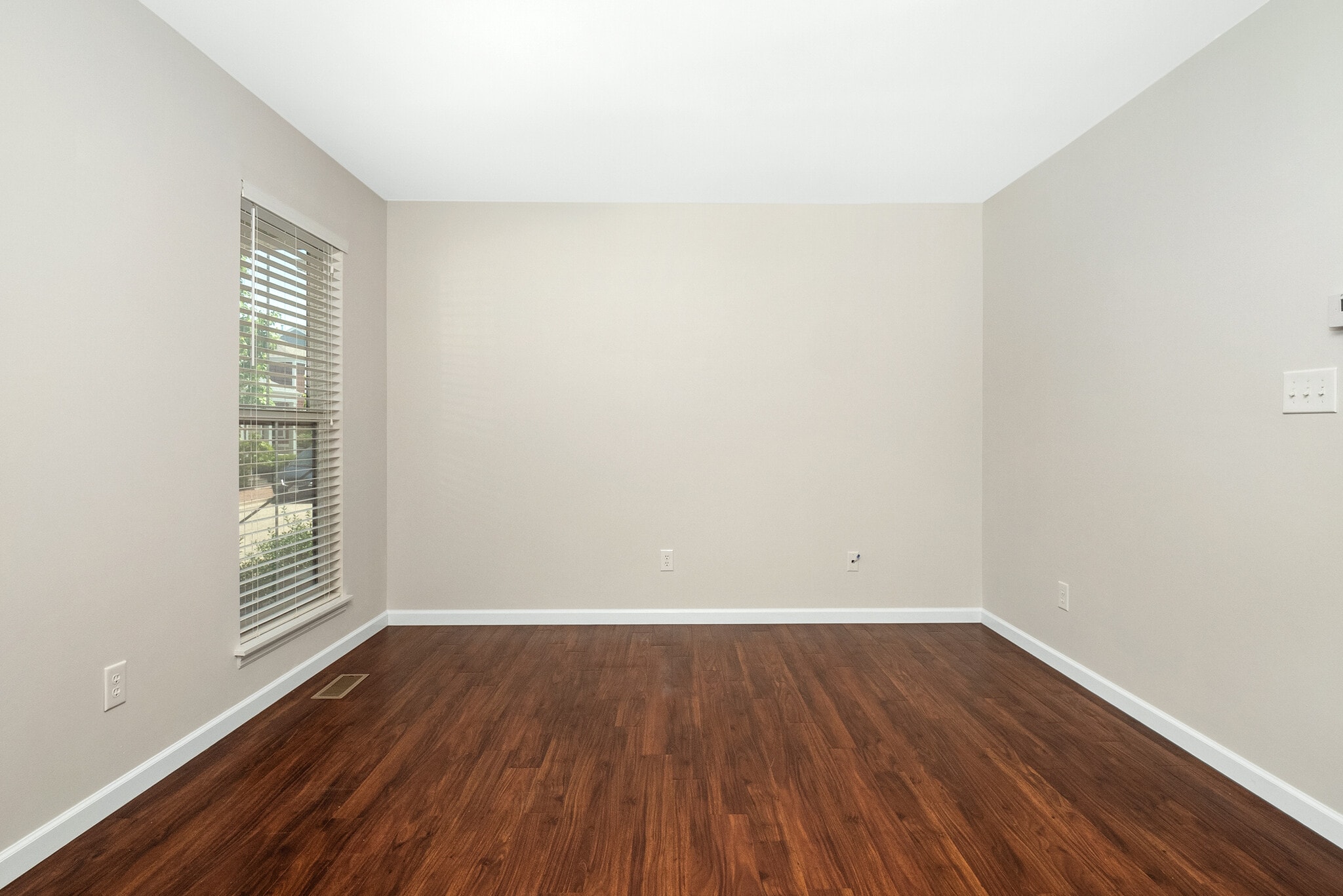 Building Photo - 3571 Wheelhouse St