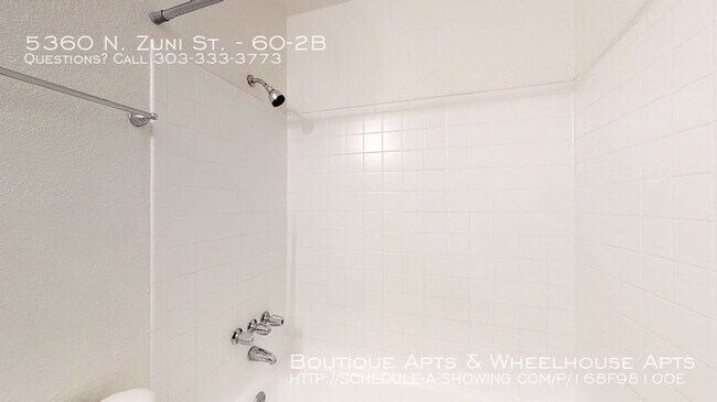 Building Photo - Wheelhouse Apartments