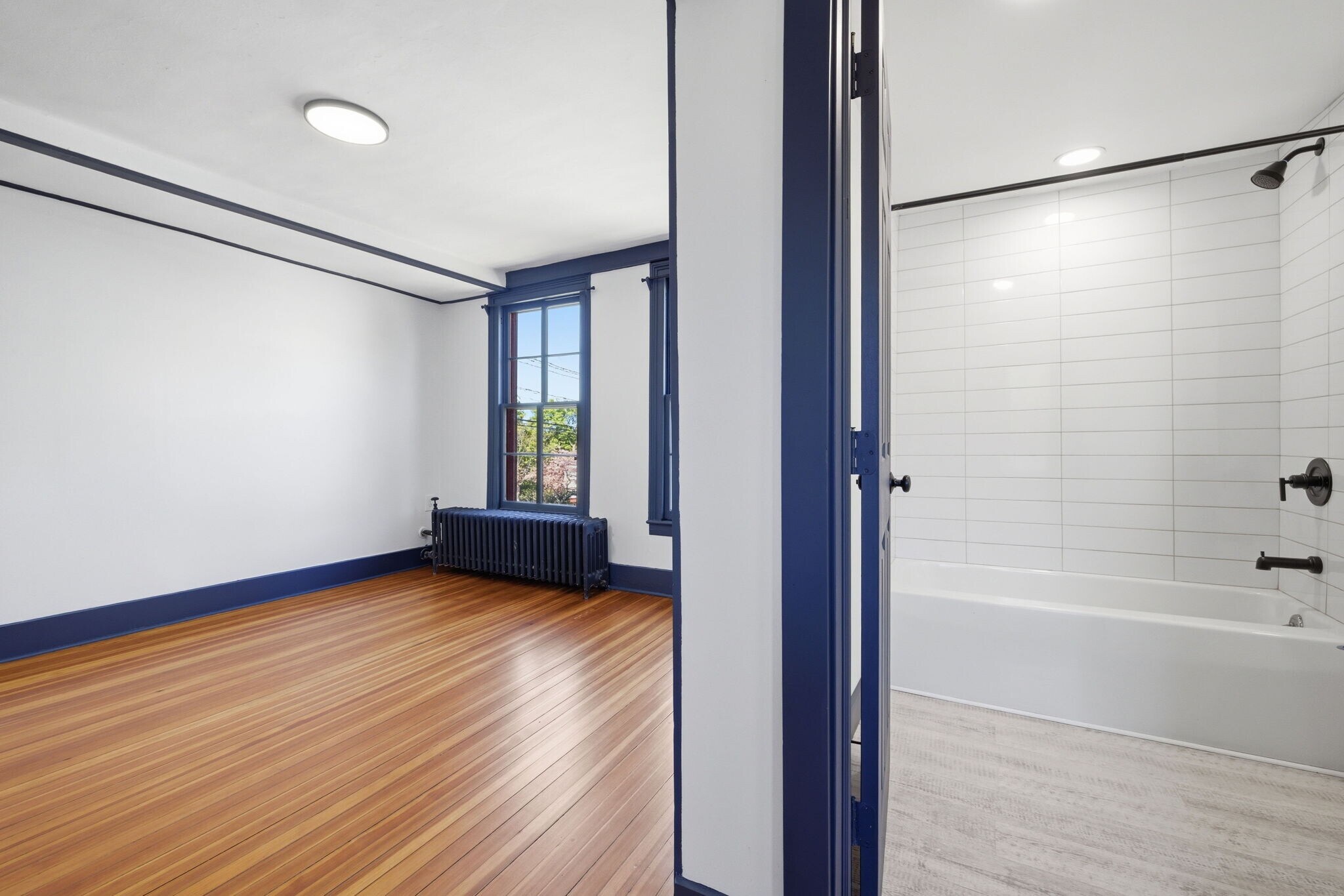 Building Photo - 883 Worthington Rdg
