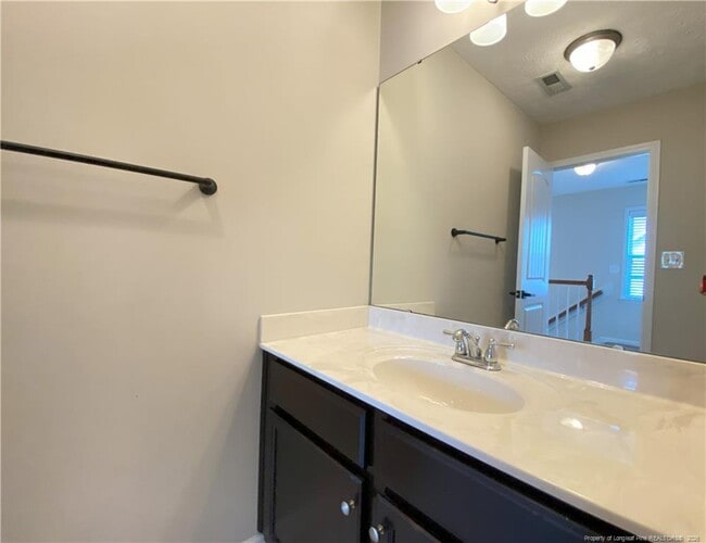 Building Photo - 3812 Newgate Street