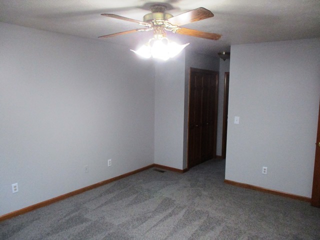 Building Photo - 1115 Chatham Ln