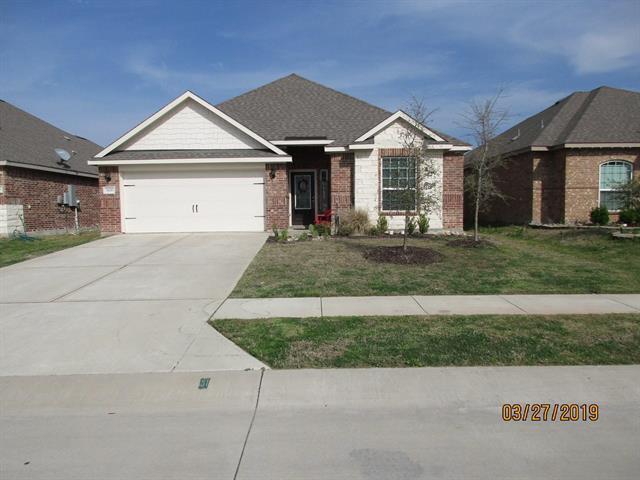 Building Photo - 1829 Olive Ln