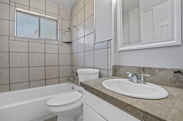 Building Photo - 2605 14th St