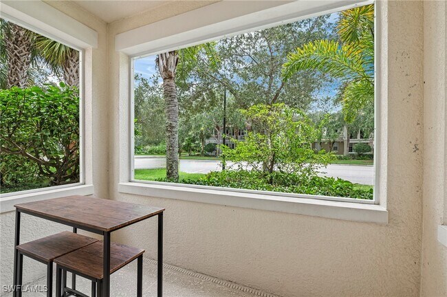 Building Photo - 28470 Villagewalk Blvd