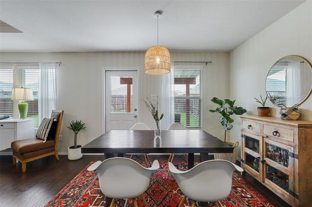 Building Photo - 3129 Manuel Creek Dr