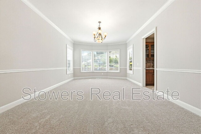 Building Photo - 3315 Ashbourne Cir