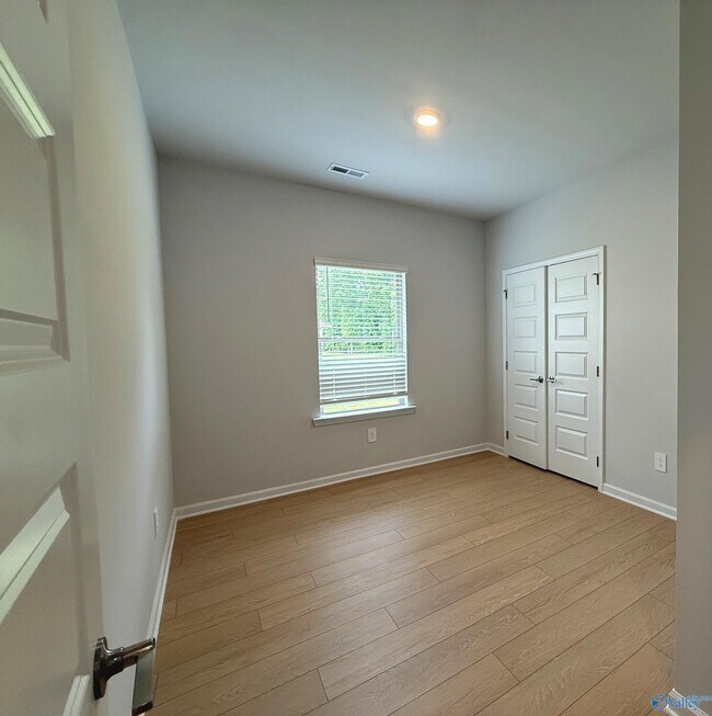 Building Photo - 15617 Ruthie Lynn Dr