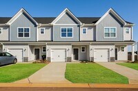 Building Photo - 20 Apricot Ln