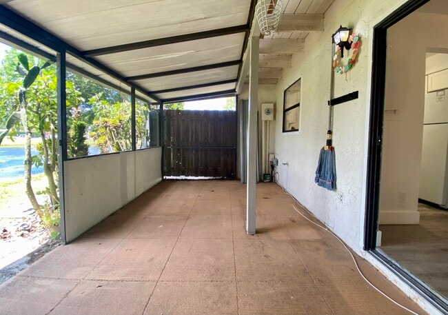 Building Photo - 4104 Inlet Cir