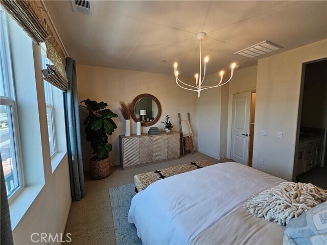 Building Photo - 3744 Verdana Cir