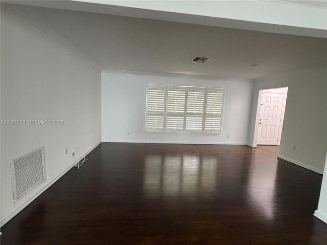 Building Photo - 1420 Baracoa Ave