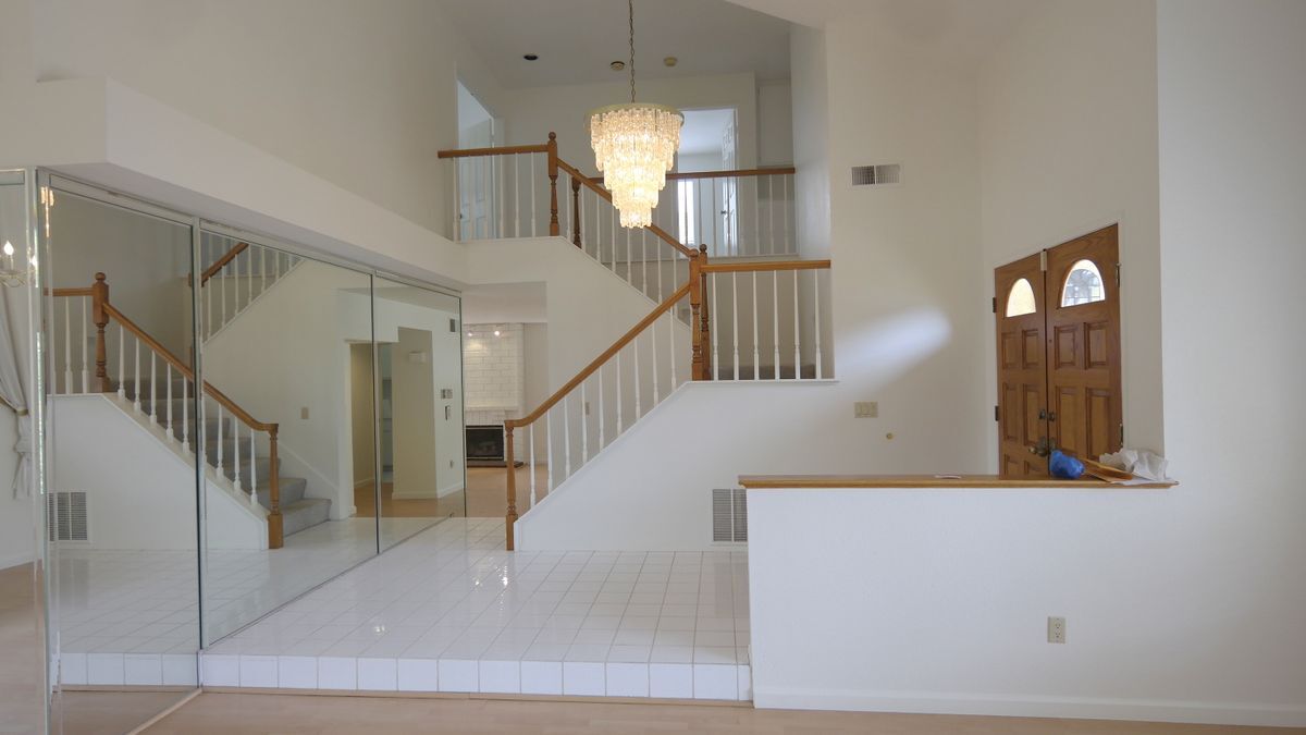 Building Photo - 21255 E Fort Bowie Dr