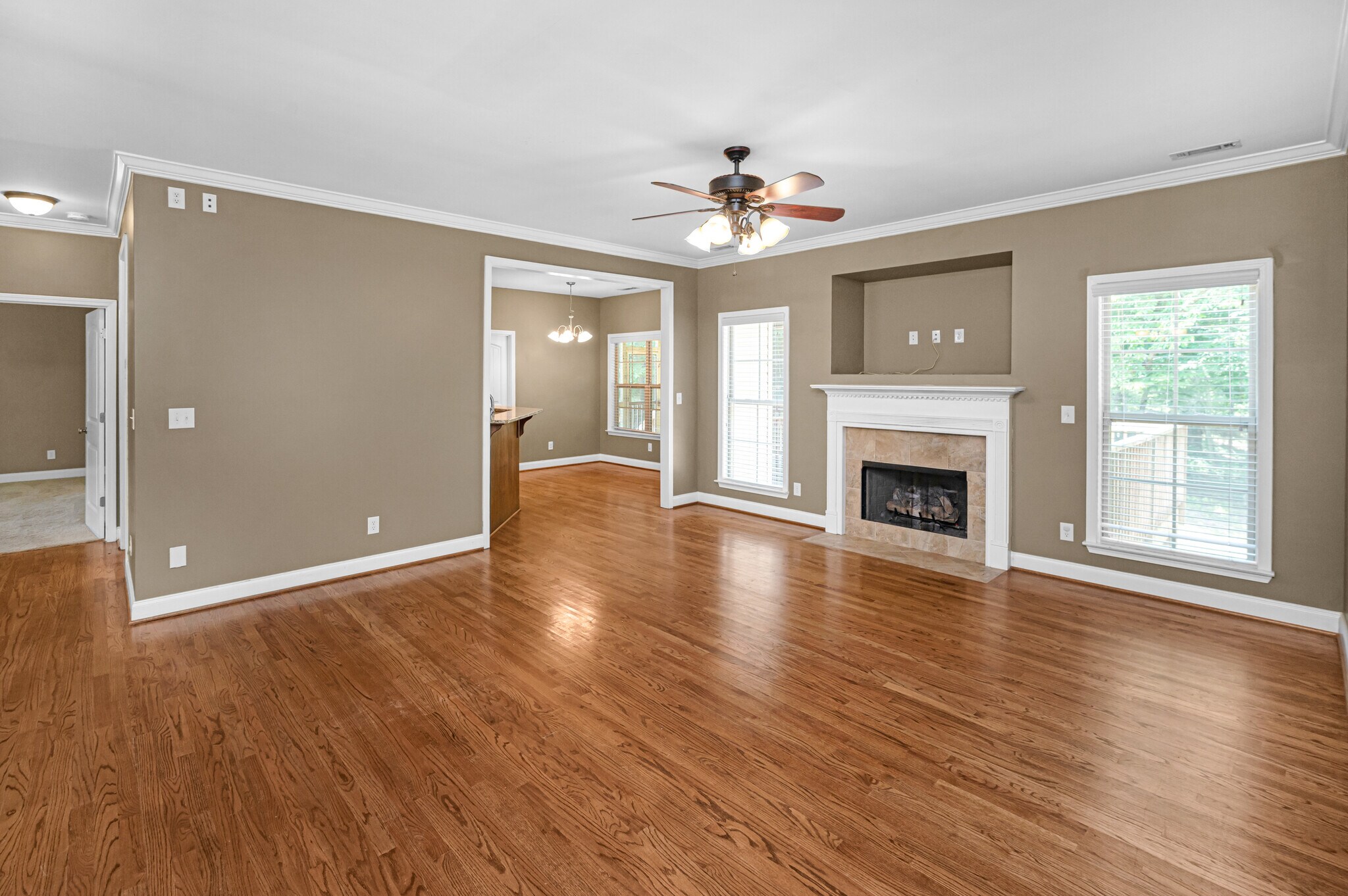 Building Photo - 12696 Alpine Cir