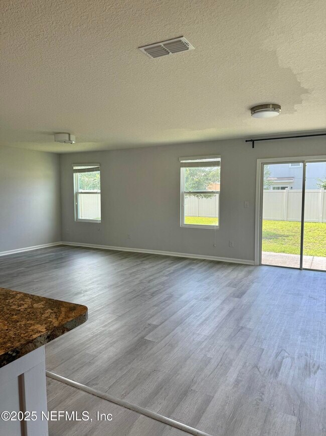 Building Photo - 9022 Emma Jean Ct