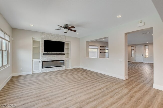 Building Photo - 2517 Pastis Ct