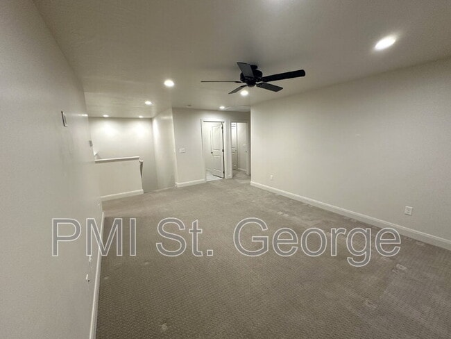 Building Photo - 3226 E 2930 S