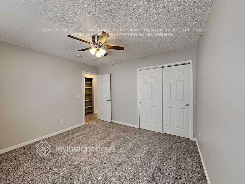 Building Photo - 980 Ancestra Dr