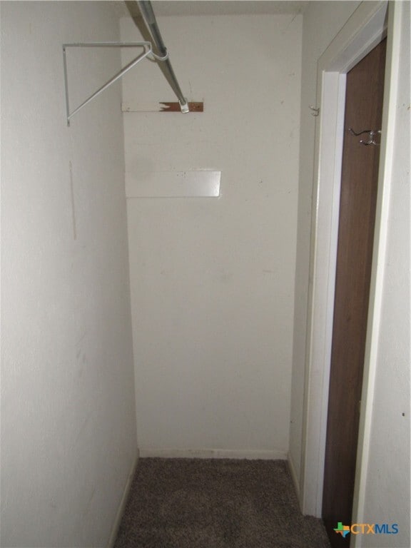 Building Photo - 1205 Arkansas Ave
