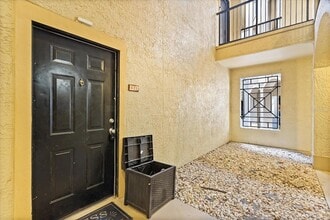 Building Photo - 1321 Arbor Vista Loop
