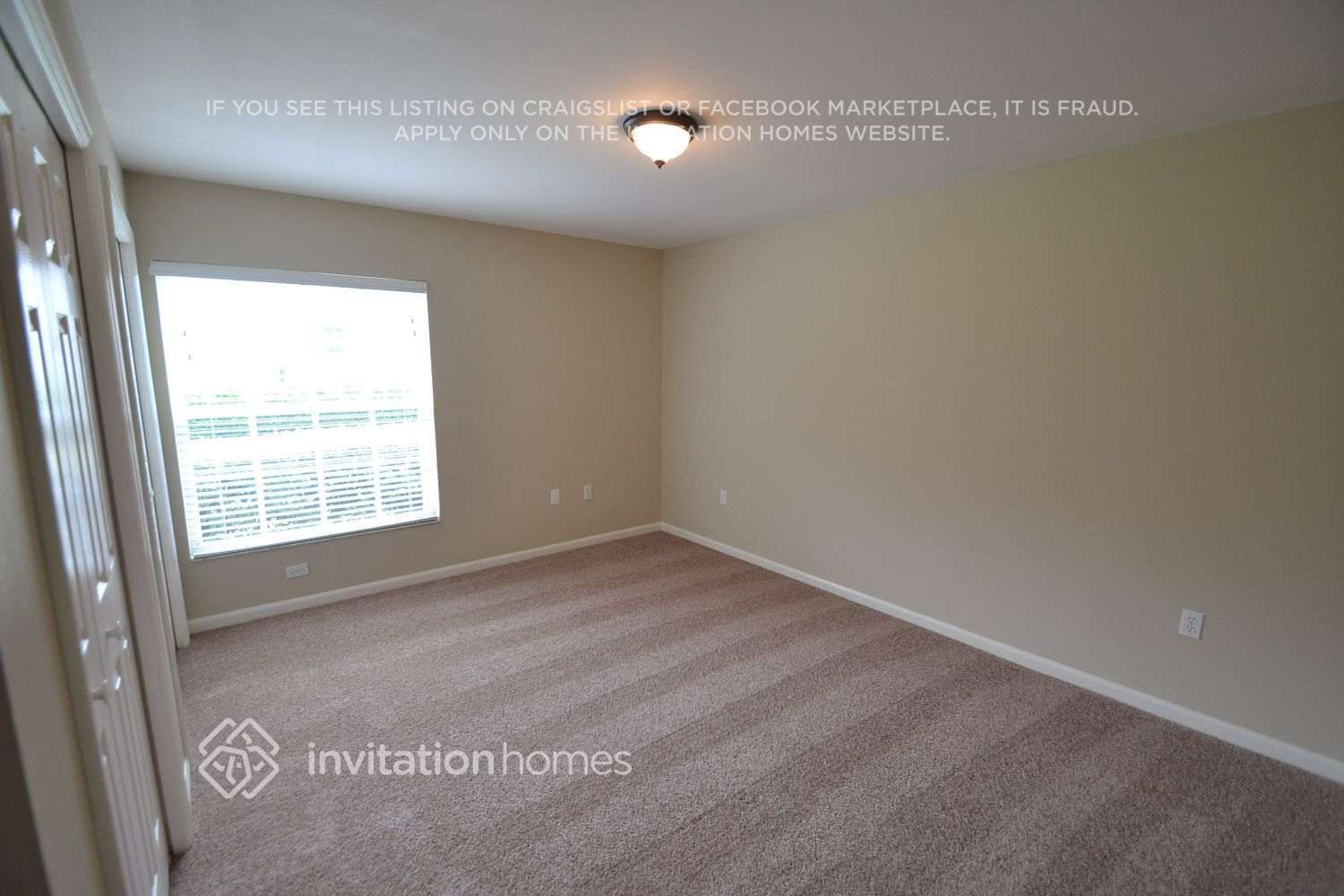 Building Photo - 3178 Oakpark Dr