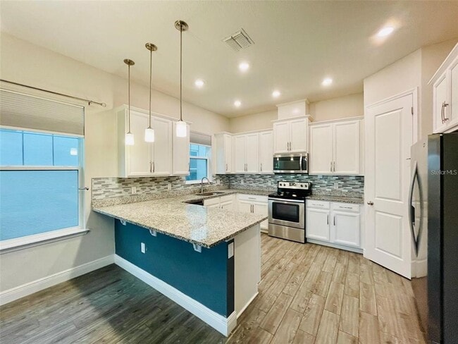 Building Photo - 1775 White Feather Lp