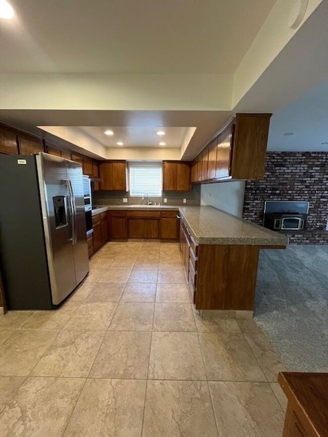 Building Photo - 8900 Campus Park Ct