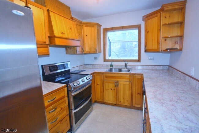 Building Photo - 23 Choctaw Trail