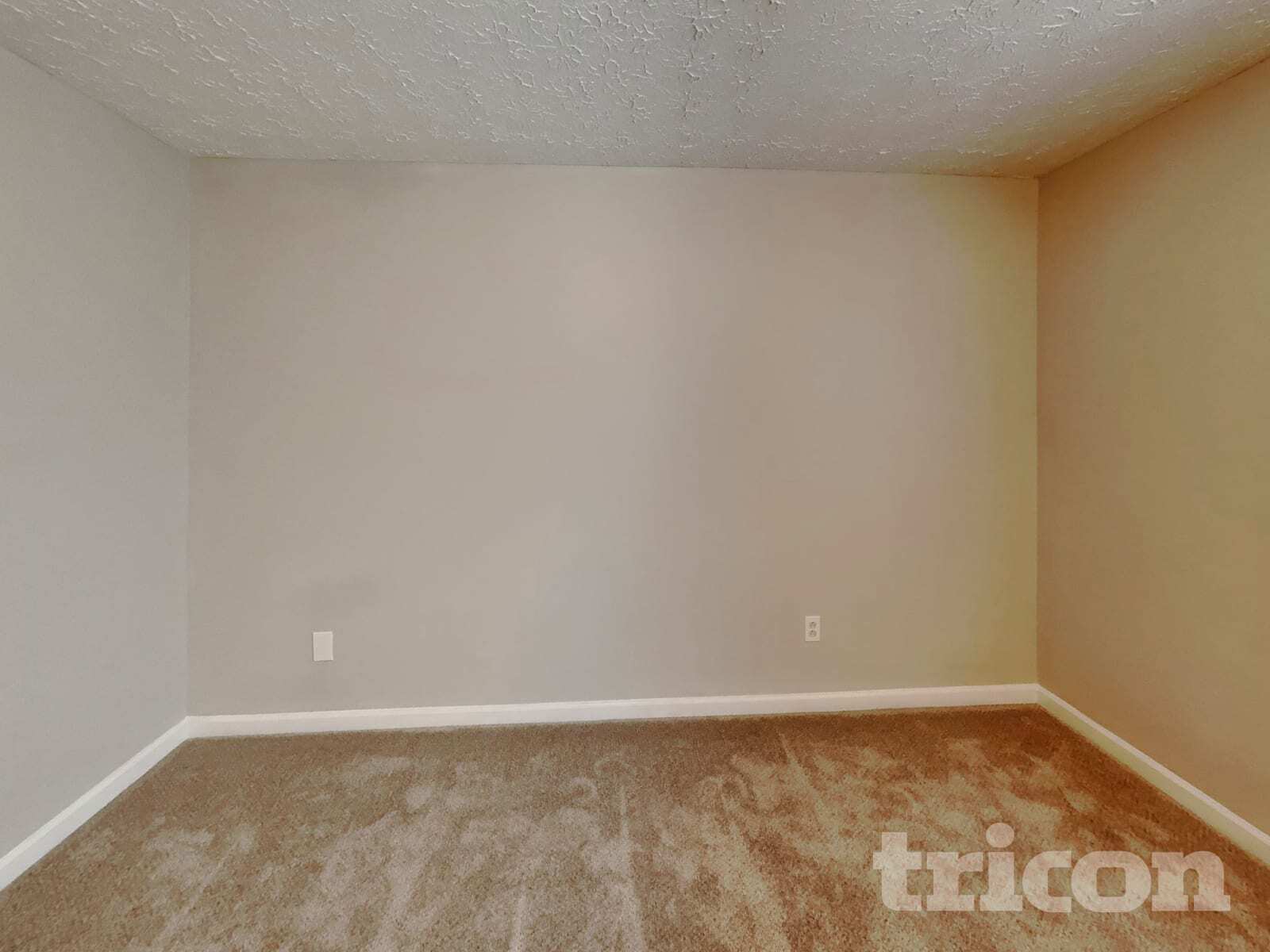 Building Photo - 5808 Brambleton Ave