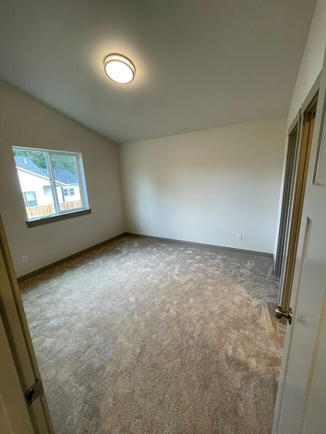 Building Photo - NEW HOME WITH RV PARKING! COME SEE YOUR NE...