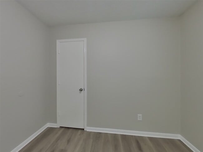 Building Photo - 16295 Hidden Deer Ln