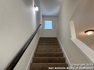 Building Photo - 8711 Azul Sky Ct