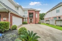 Building Photo - 22554 Bristolwood Ct