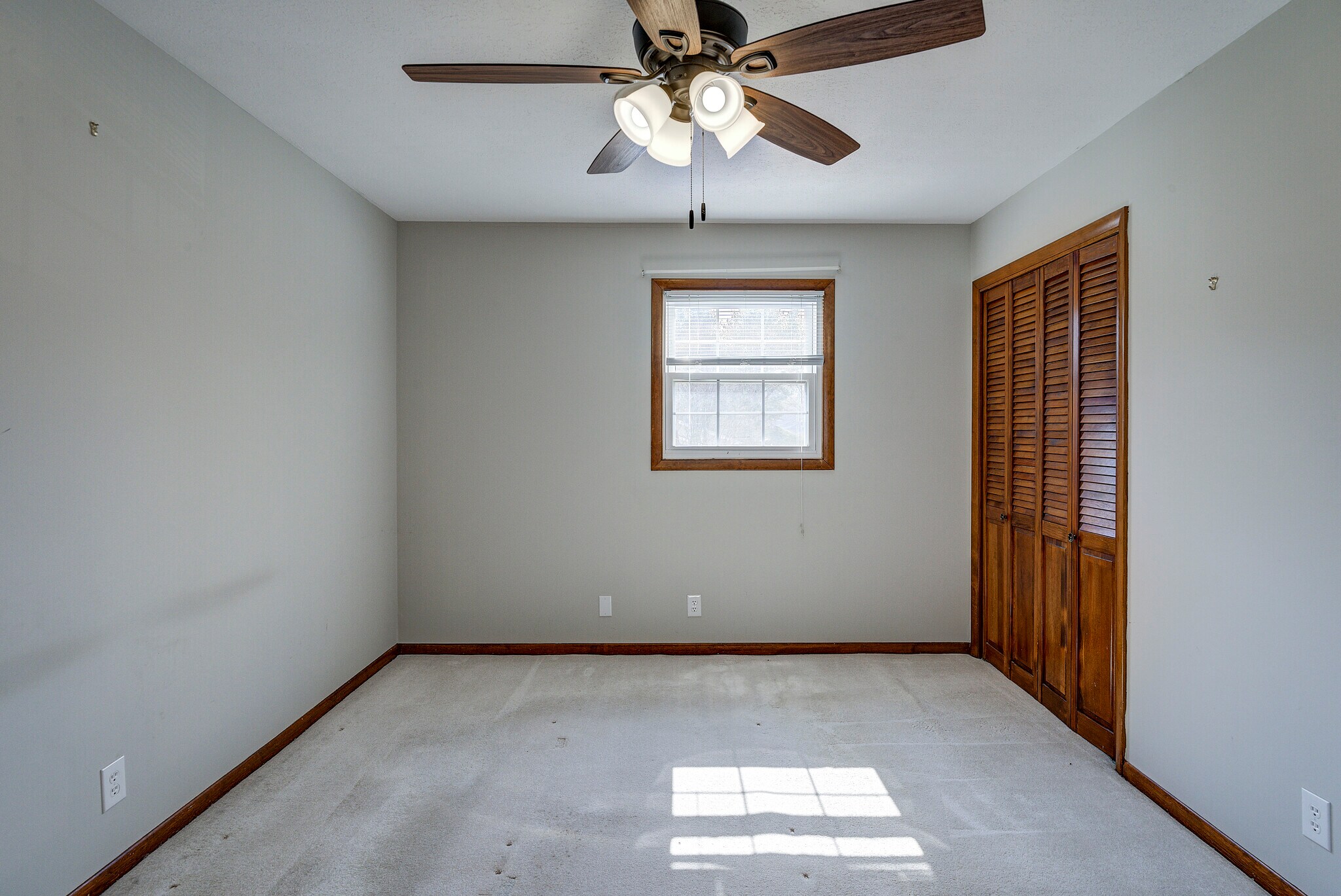 Building Photo - 145 Keystone Dr