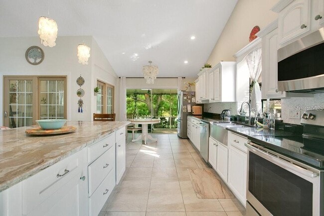 Building Photo - 3411 Windy Wood Dr