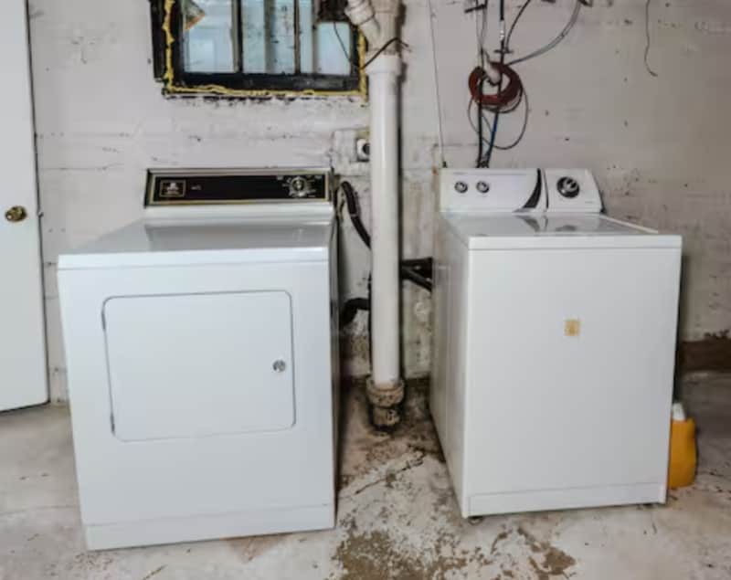 Building Photo - 1242 S 300 E