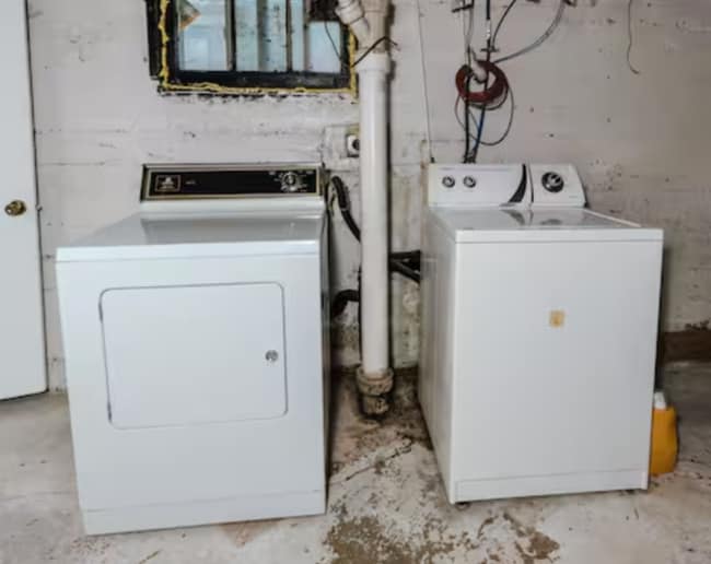 Building Photo - 1242 S 300 E