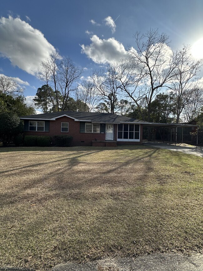 Building Photo - 356 Elizabeth Cir