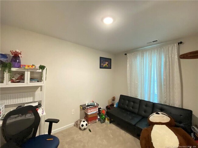 Building Photo - 808 Old Angus Ln