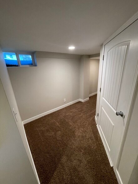 Building Photo - 315 S 300 E
