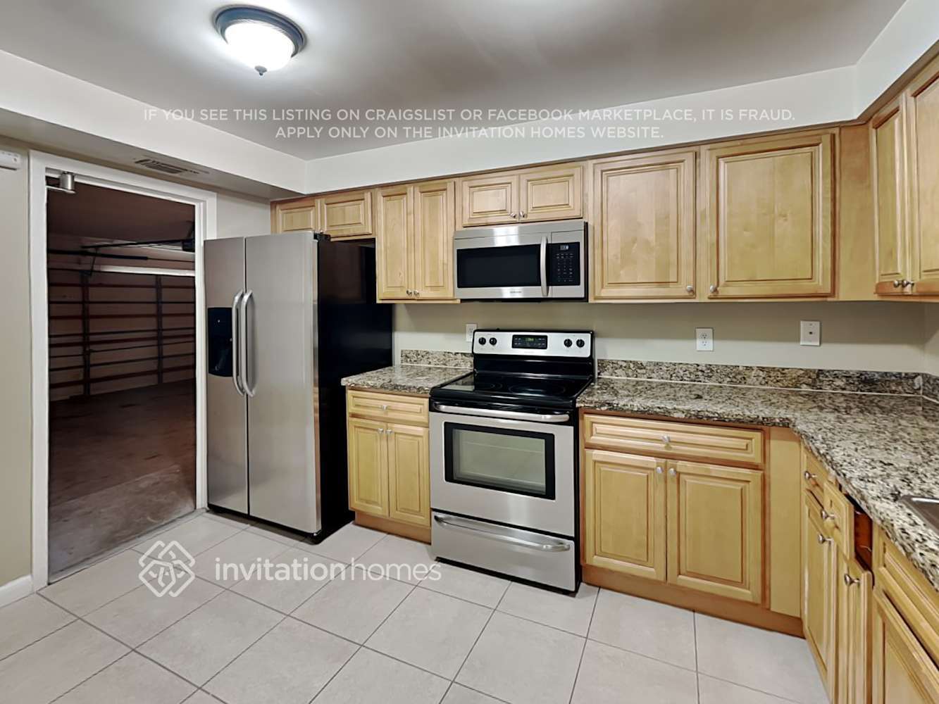 Building Photo - 9314 Southampton Pl